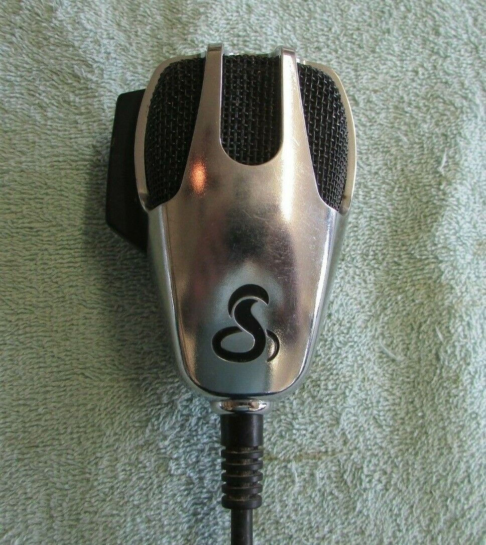 Cobra 25 LTD ST